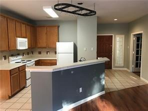 9104 Janabyrd Cove in Austin, TX - Building Photo - Building Photo