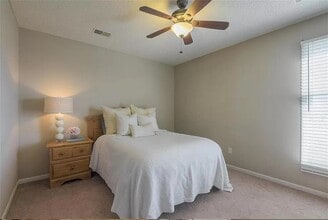 13003 Washington Ct in Kansas City, KS - Building Photo - Building Photo