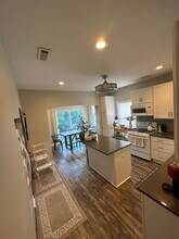 1104 N Spaulding Ave in Chicago, IL - Building Photo - Building Photo
