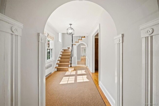 72 Grand Blvd in Scarsdale, NY - Building Photo - Building Photo