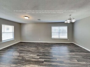 12002 Peachtree Ln in Frisco, TX - Foto de edificio - Building Photo