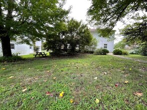 157 Sheppard Dr in Williamsburg, VA - Building Photo - Building Photo