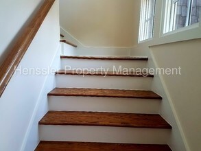 310 Research Dr-Unit -701, Unit #701 in Athens, GA - Building Photo - Building Photo