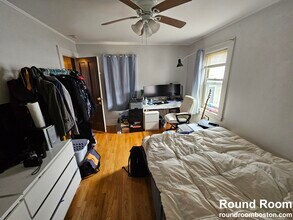 58 Winship St in Boston, MA - Building Photo - Building Photo