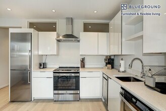 1111 H St NE in Washington, DC - Building Photo - Building Photo