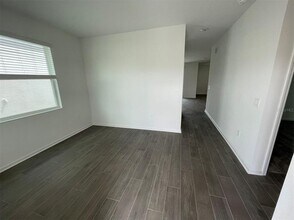 6241 Blissful St in Clermont, FL - Building Photo - Building Photo