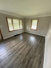 3474 Maher St in Toledo, OH - Building Photo - Building Photo