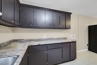 1066 Grand Ave in Linda, CA - Building Photo - Building Photo