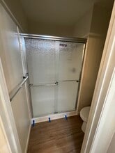 5148 Keystone Ave in Sacramento, CA - Foto de edificio - Building Photo