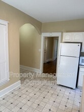 1014 E 1st St in Tuscumbia, AL - Building Photo - Building Photo