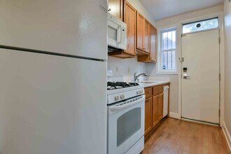 725 Kearny St NE in Washington, DC - Building Photo - Building Photo