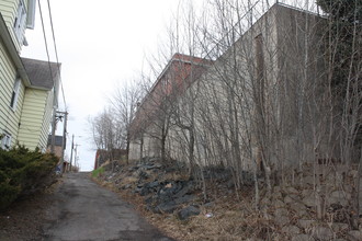 Nettleton School in Duluth, MN - Building Photo - Other