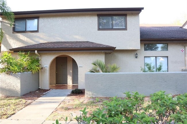 property at 6262 142nd Ave N
