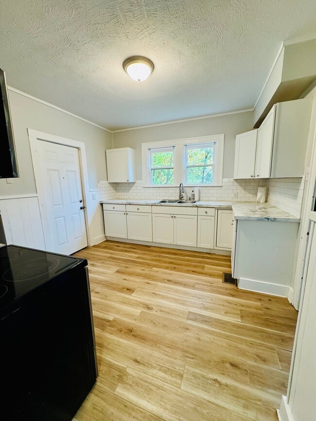 423 Leonard St NE in Grand Rapids, MI - Building Photo - Building Photo