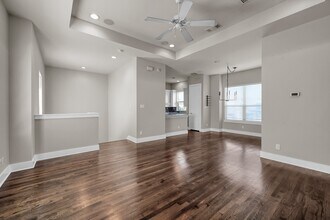 932 Lester St in Houston, TX - Building Photo - Building Photo
