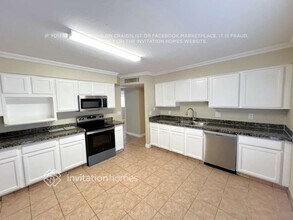 430 E Harmony Ave in Mesa, AZ - Foto de edificio - Building Photo