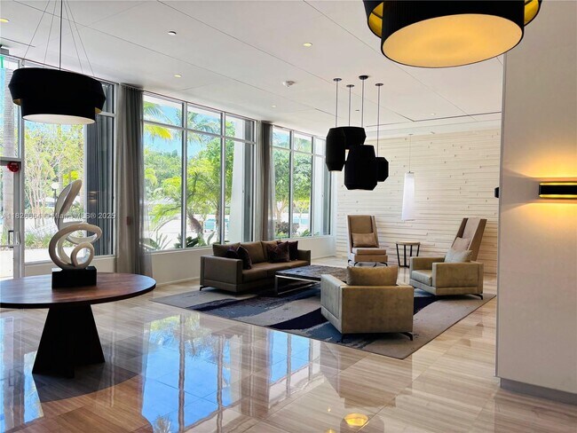 property at 100 Bayview Dr