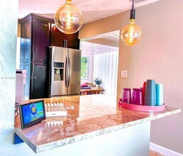 1130 NE 23rd Pl in Pompano Beach, FL - Building Photo - Building Photo