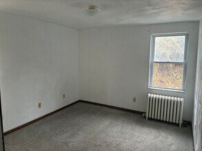 345 Coltart Ave in Pittsburgh, PA - Building Photo - Building Photo