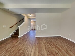 136 Hamilton Ct in Easley, SC - Building Photo - Building Photo