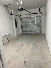 6121 Rancho Ln in Greenacres, FL - Building Photo - Building Photo