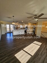 651 W 550 N in Clearfield, UT - Building Photo - Building Photo