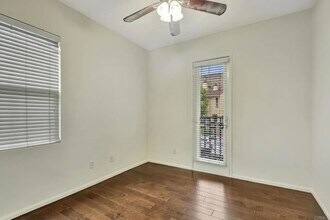 2642 Bellezza Dr, Unit Bellezza Dr in San Diego, CA - Building Photo - Building Photo