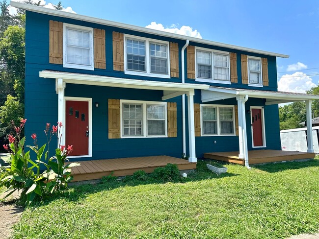 property at 128 Orchard Dr