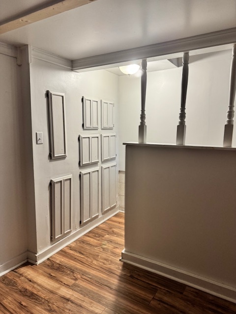 property at 112 Charlotte St