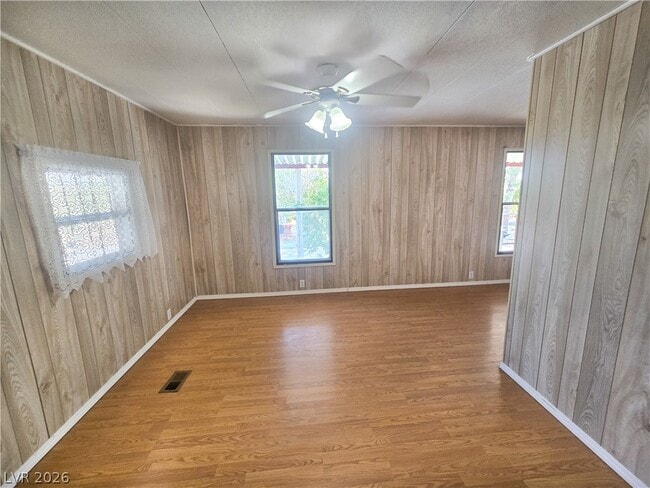 property at 700 Kimberly Ave