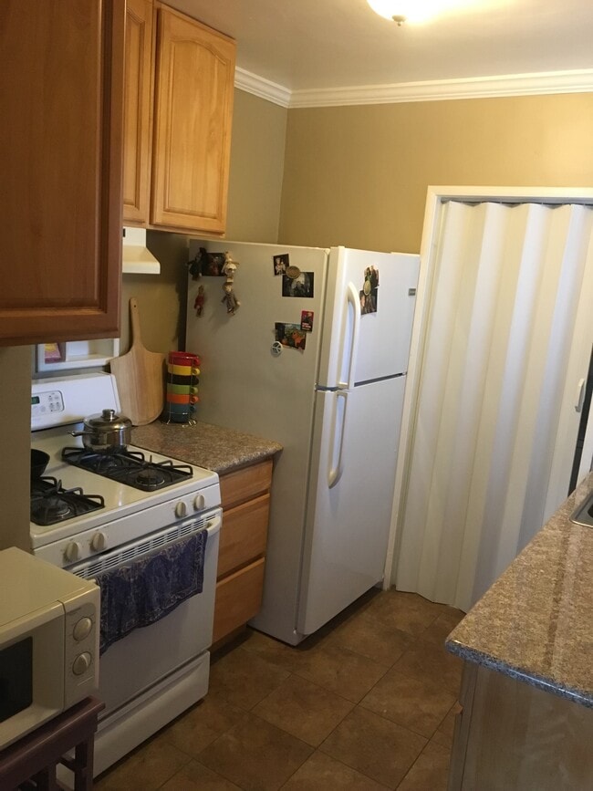 4022 Miller Way in Sacramento, CA - Building Photo - Building Photo