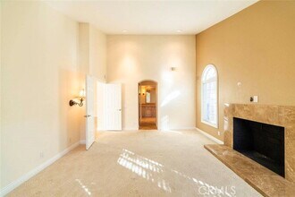 29841 Weatherwood in Laguna Niguel, CA - Building Photo - Building Photo