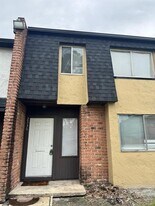2336 Huntington Green Ct in Orlando, FL - Building Photo