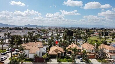 13885 Portofino St in Fontana, CA - Building Photo - Building Photo