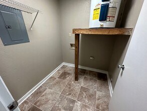 581 Chicopee Ct in Tallahassee, FL - Building Photo - Building Photo