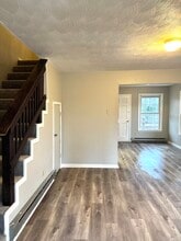 100 Carter Dr, Unit Apt 14 in Princeton, WV - Building Photo - Building Photo