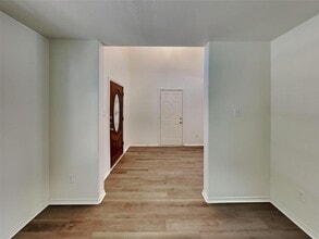 21308 Terreton Springs Dr in Porter, TX - Building Photo - Building Photo