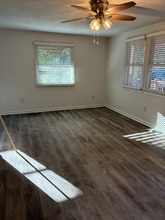 0000. Dorsett Shoals Rd in Douglasville, GA - Building Photo - Building Photo