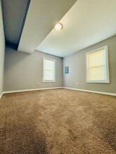 2300 Tioga Pkwy in Baltimore, MD - Building Photo - Building Photo