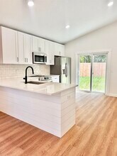 723 W 6th St in St. Augustine, FL - Building Photo - Building Photo