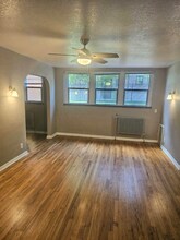 221 Mathews St-Unit -23 in Fort Collins, CO - Building Photo - Building Photo