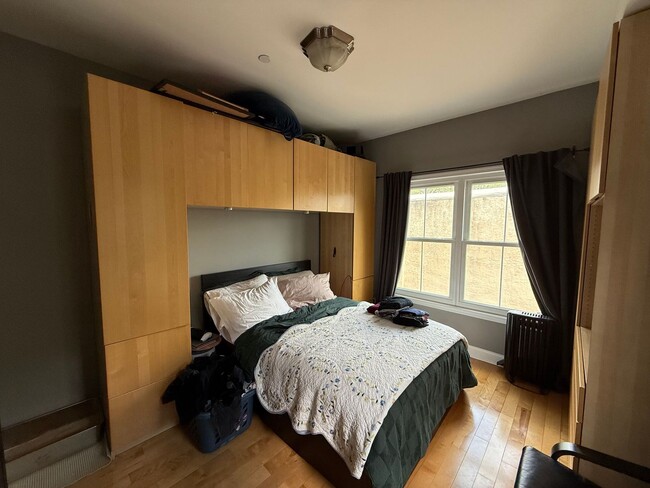 900 N 3rd St in Philadelphia, PA - Building Photo - Building Photo