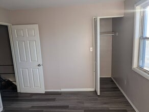 3017 Janice Ave in Baltimore, MD - Building Photo - Building Photo