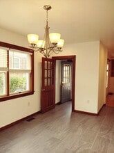 126 Carlisle St in Newton, MA - Building Photo - Building Photo