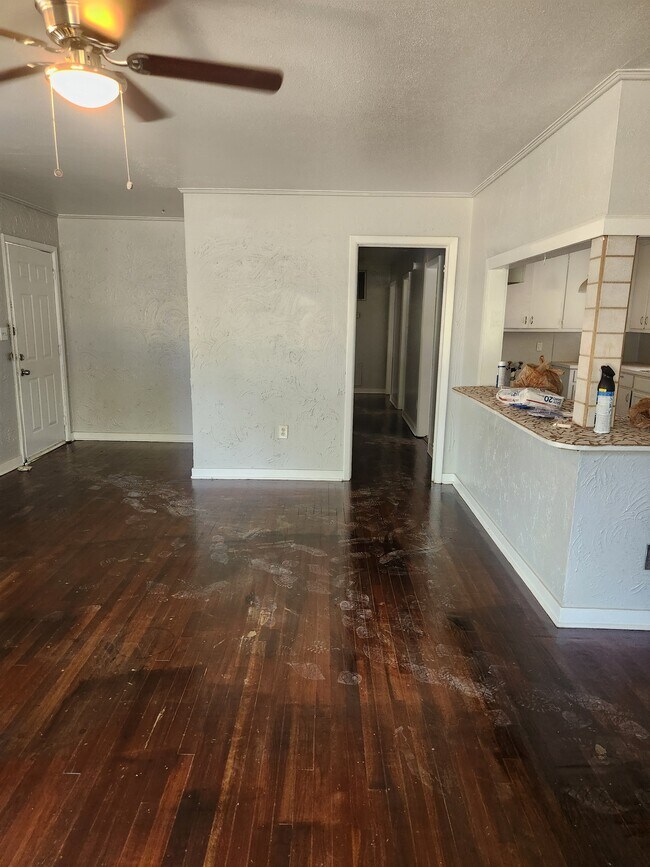 205 S Canton Club Cir in Jackson, MS - Building Photo - Building Photo
