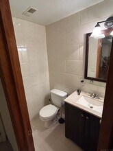 7 Elm St in New Haven, CT - Building Photo - Building Photo