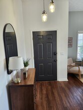 2018 Chancellor Ridge Rd in Prattville, AL - Building Photo - Building Photo