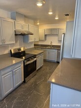 2812 Richfield Blvd in Las Vegas, NV - Building Photo - Building Photo