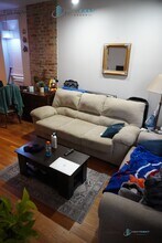 1846 W 18th St, Unit 1F in Chicago, IL - Building Photo - Building Photo