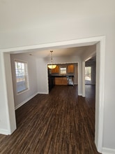 527 Walter St in Kannapolis, NC - Building Photo - Building Photo